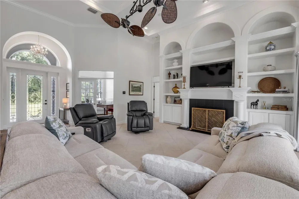 128 GODFREY ROAD Edgewater, FL 32141