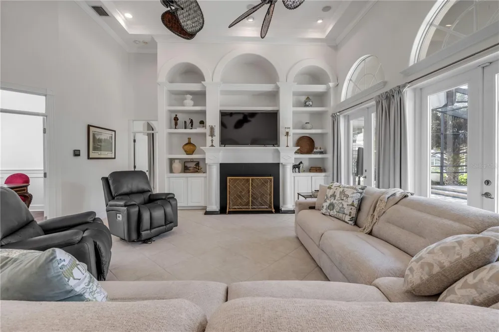 128 GODFREY ROAD Edgewater, FL 32141