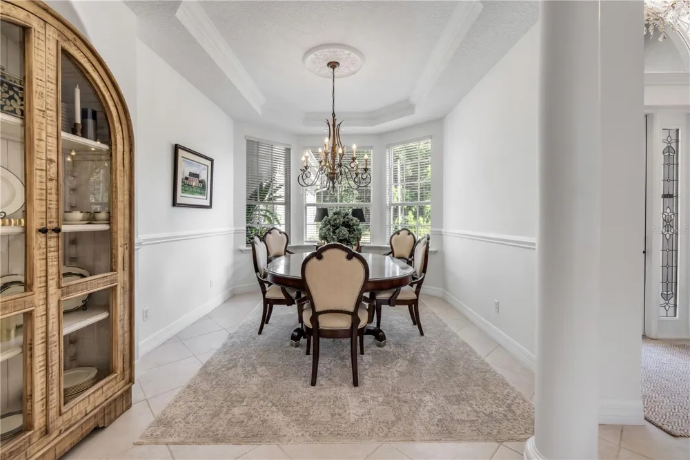 128 GODFREY ROAD Edgewater, FL 32141