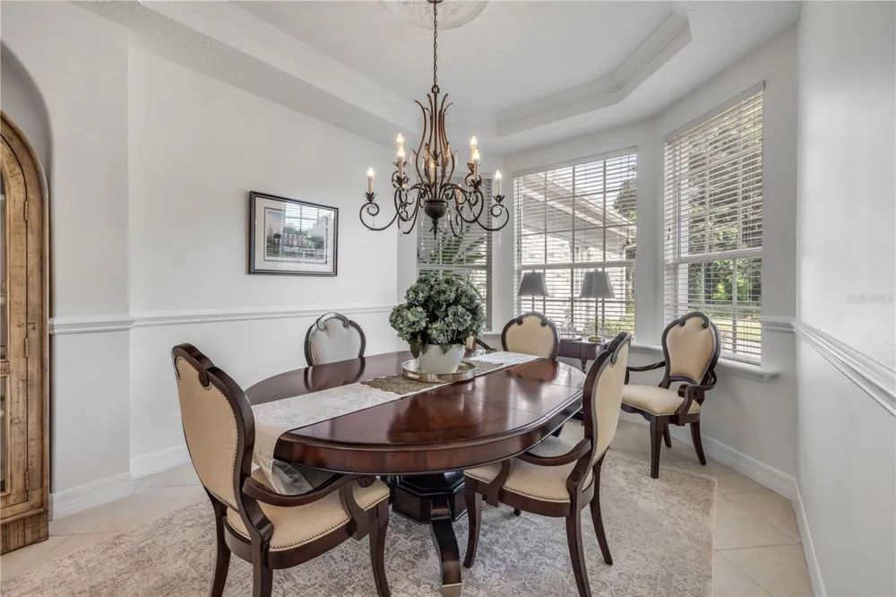 128 GODFREY ROAD Edgewater, FL 32141