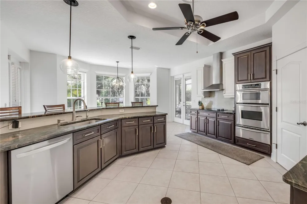 128 GODFREY ROAD Edgewater, FL 32141
