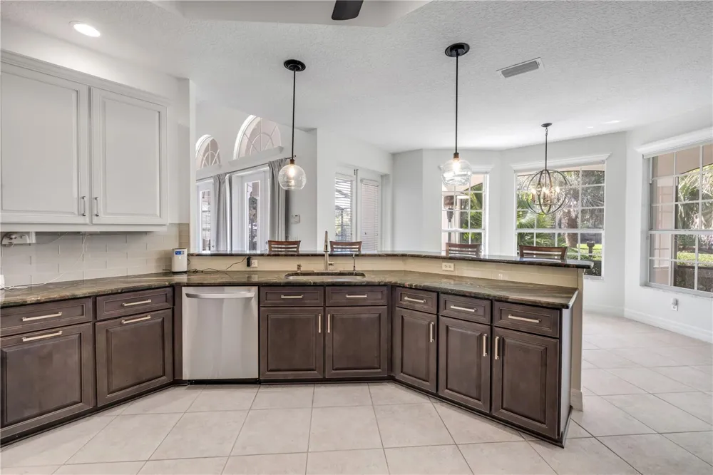 128 GODFREY ROAD Edgewater, FL 32141