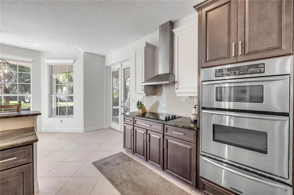 128 GODFREY ROAD Edgewater, FL 32141