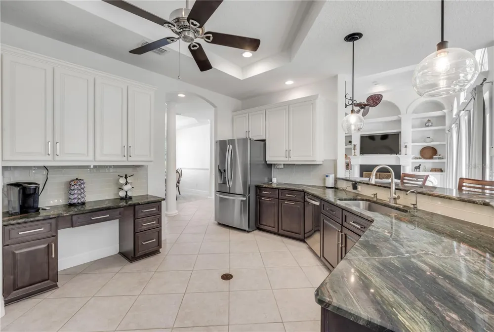 128 GODFREY ROAD Edgewater, FL 32141