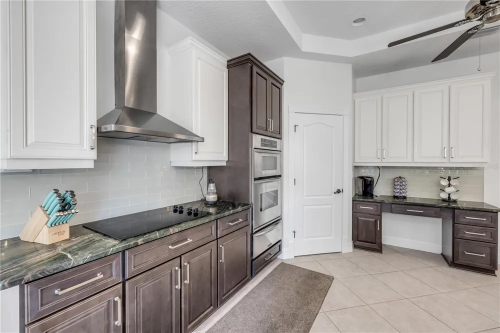 128 GODFREY ROAD Edgewater, FL 32141