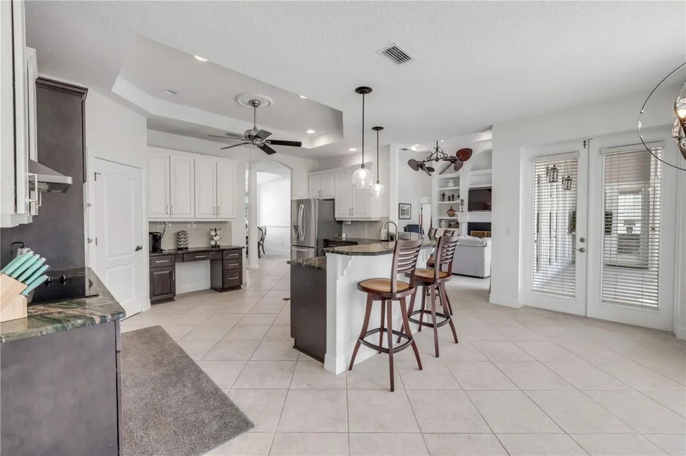 128 GODFREY ROAD Edgewater, FL 32141