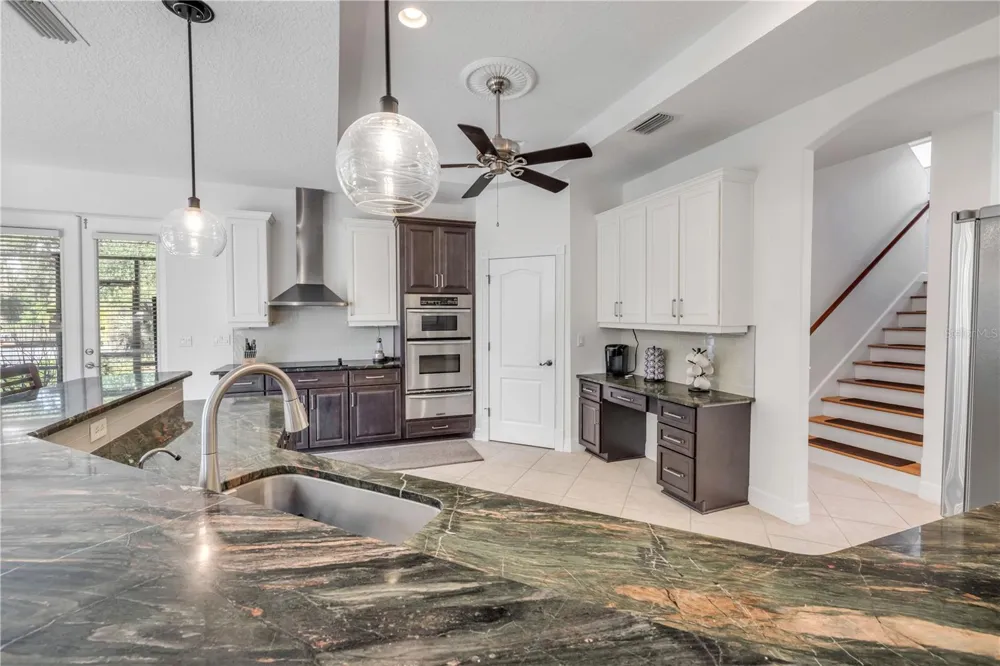 128 GODFREY ROAD Edgewater, FL 32141