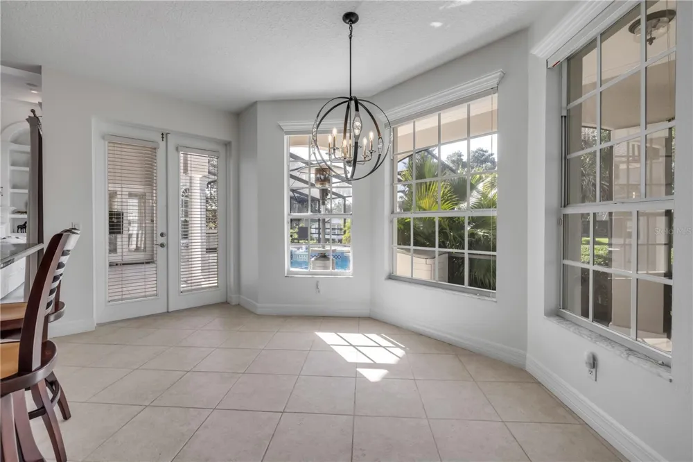 128 GODFREY ROAD Edgewater, FL 32141