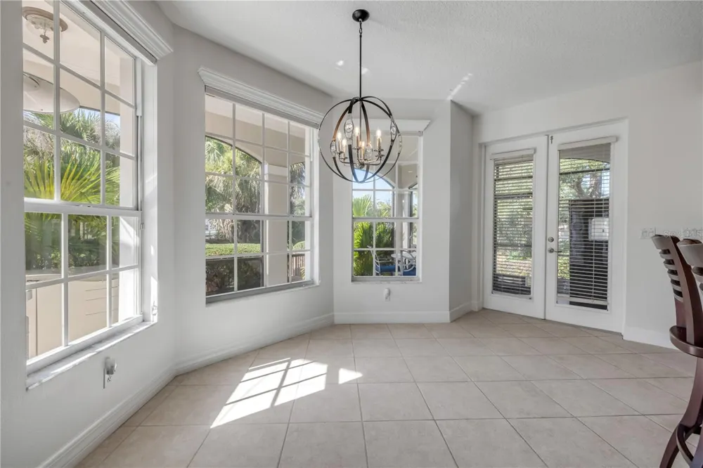 128 GODFREY ROAD Edgewater, FL 32141