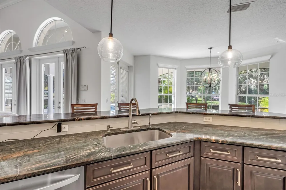 128 GODFREY ROAD Edgewater, FL 32141