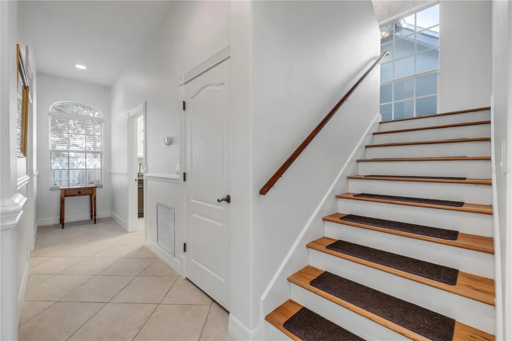 128 GODFREY ROAD Edgewater, FL 32141