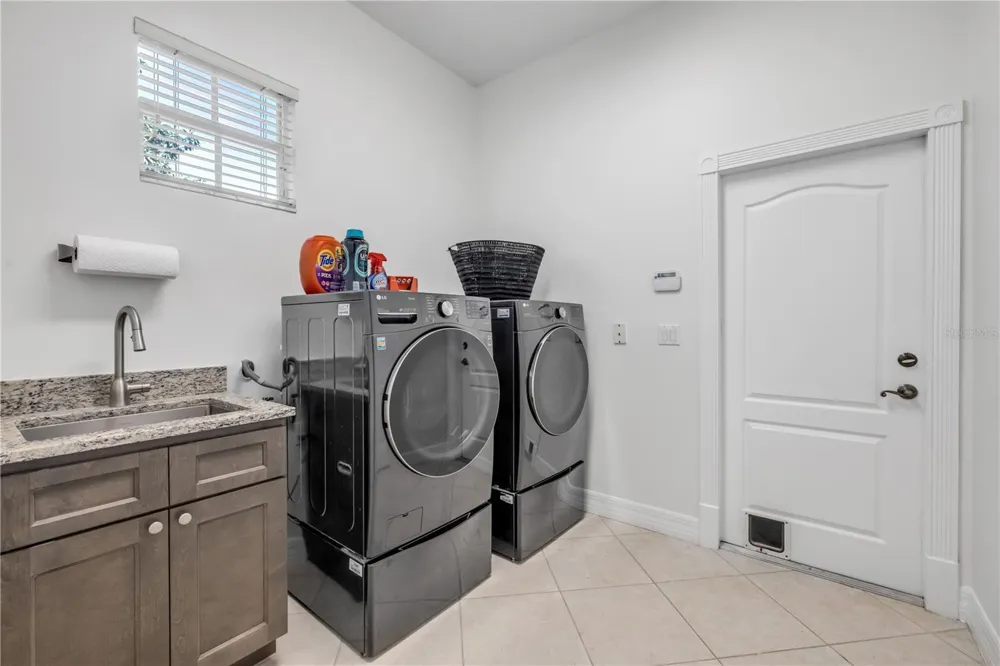 128 GODFREY ROAD Edgewater, FL 32141