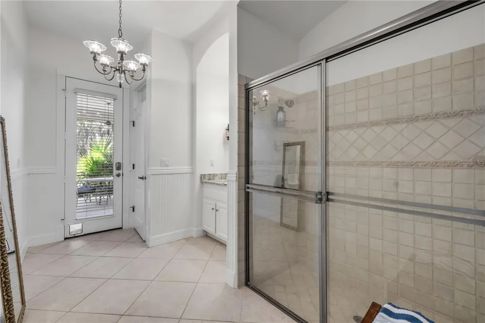 128 GODFREY ROAD Edgewater, FL 32141