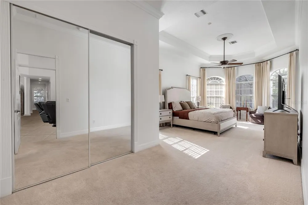 128 GODFREY ROAD Edgewater, FL 32141