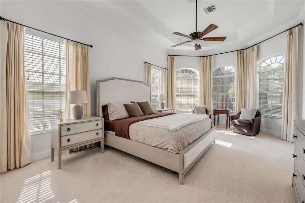 128 GODFREY ROAD Edgewater, FL 32141