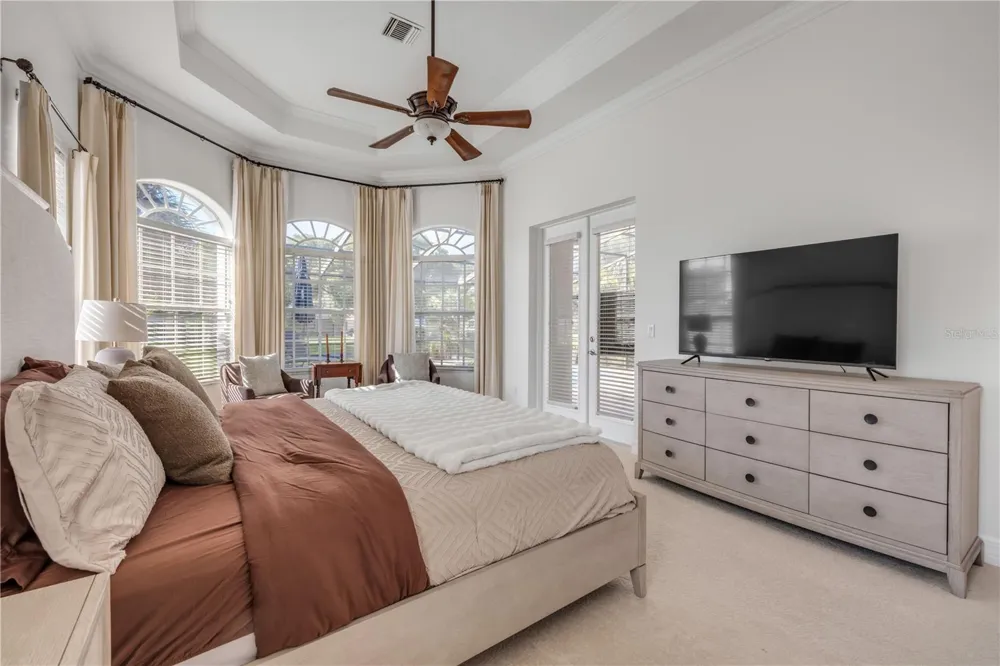 128 GODFREY ROAD Edgewater, FL 32141