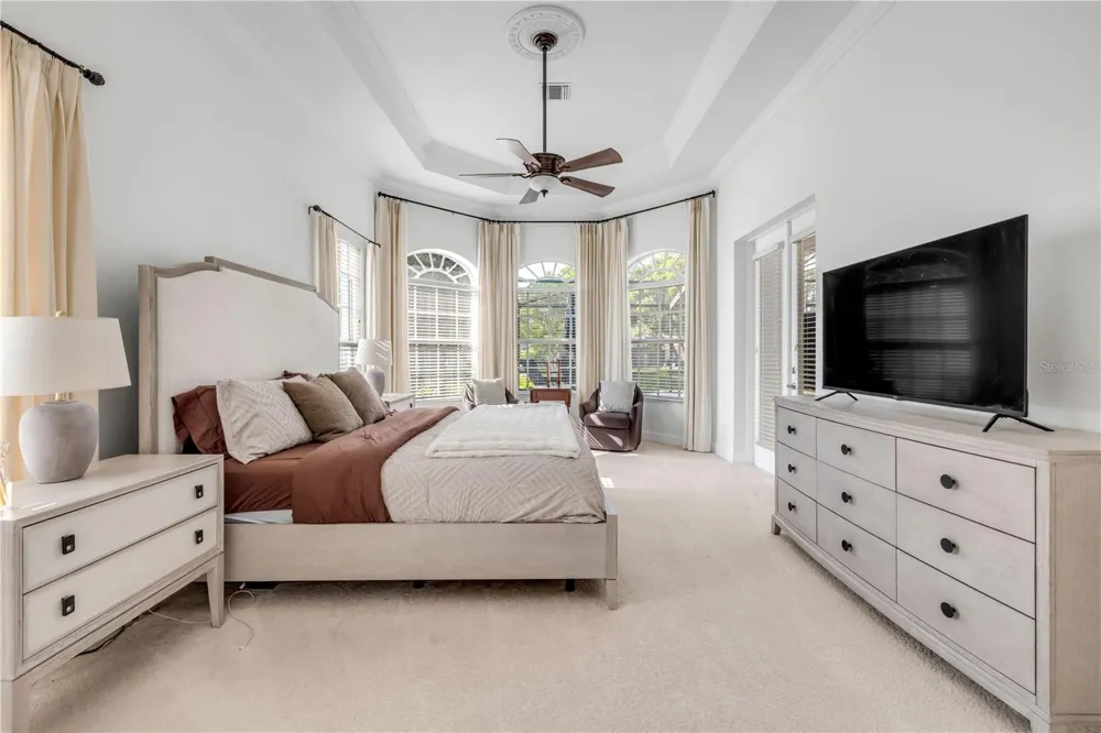 128 GODFREY ROAD Edgewater, FL 32141