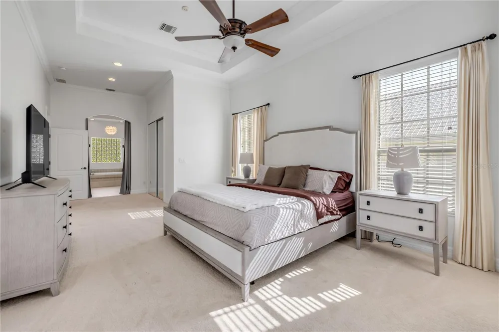 128 GODFREY ROAD Edgewater, FL 32141