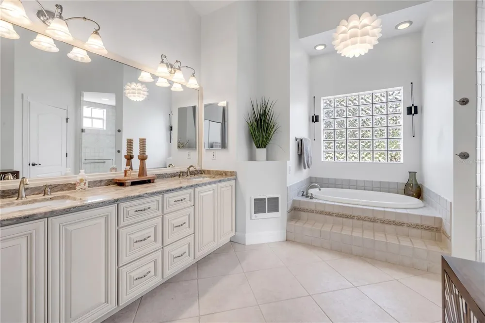 128 GODFREY ROAD Edgewater, FL 32141