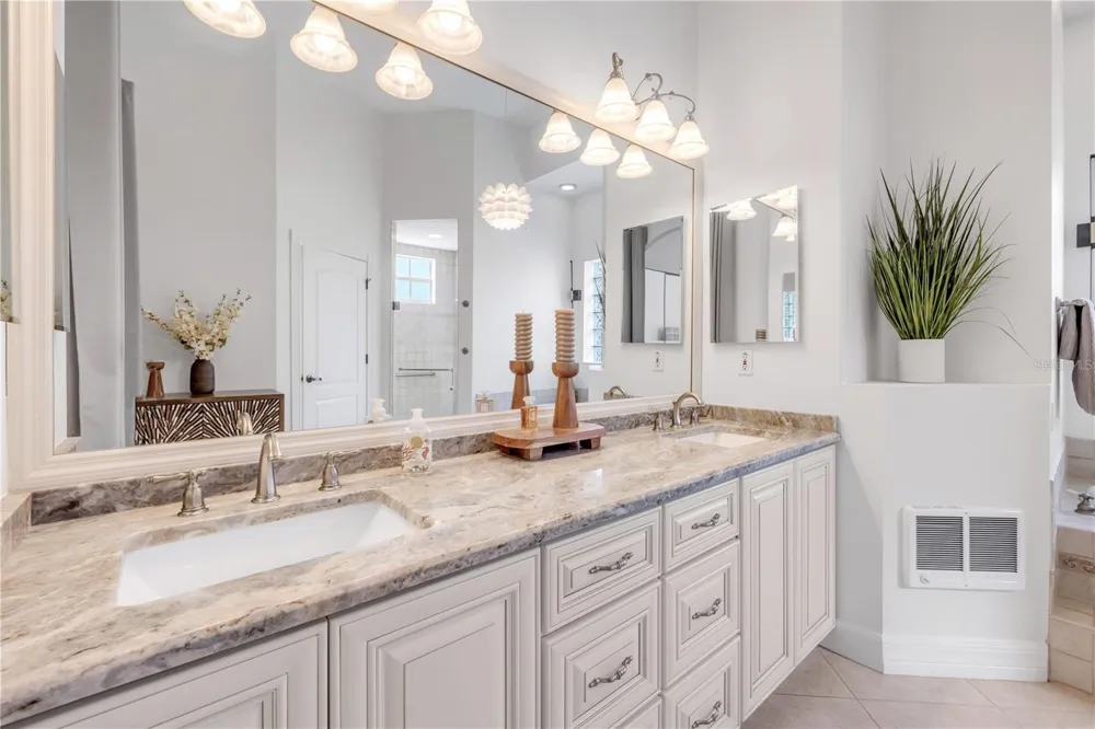 128 GODFREY ROAD Edgewater, FL 32141