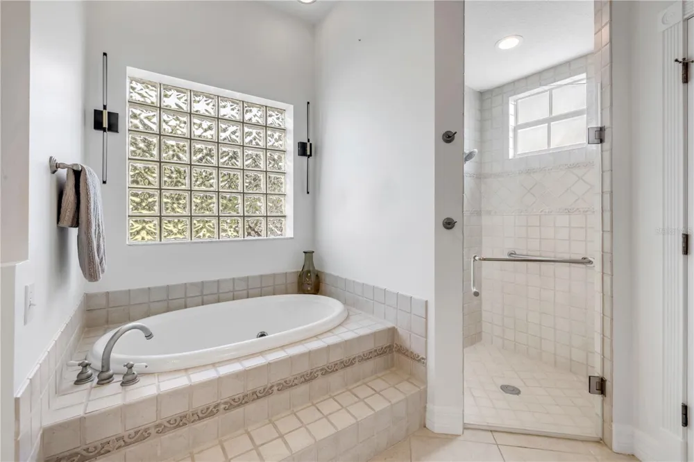 128 GODFREY ROAD Edgewater, FL 32141