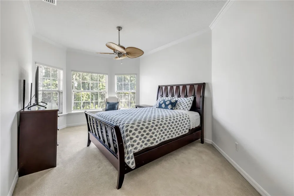 128 GODFREY ROAD Edgewater, FL 32141