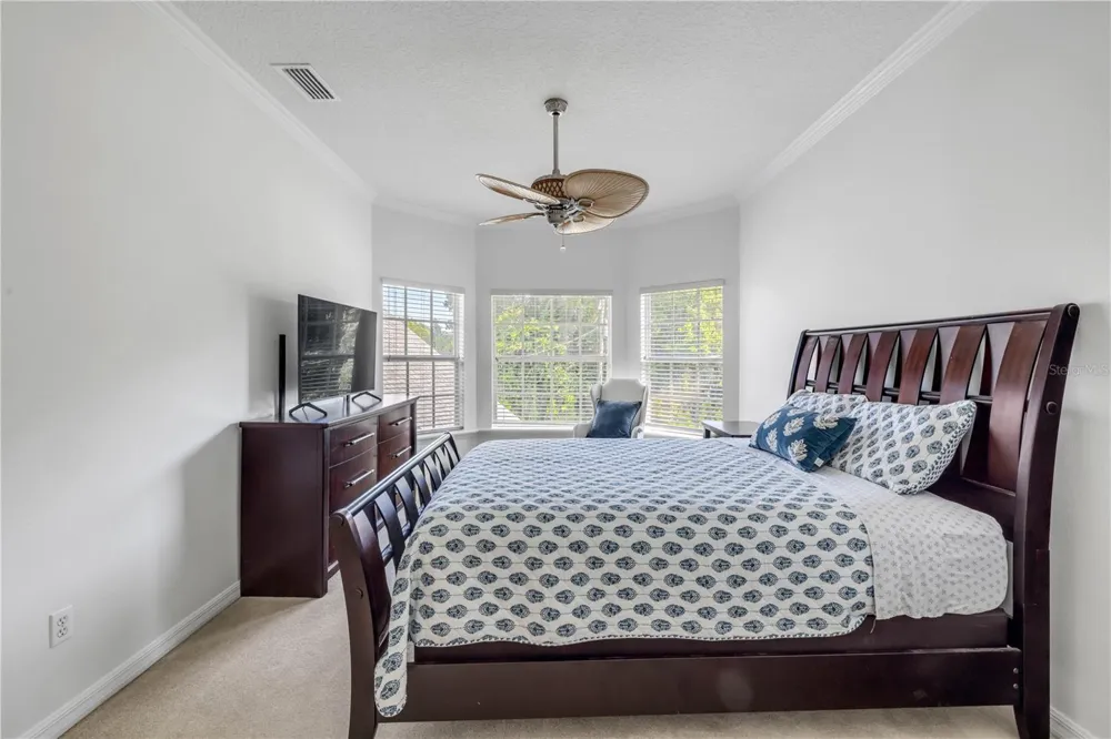 128 GODFREY ROAD Edgewater, FL 32141