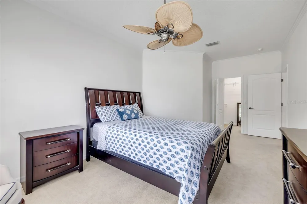 128 GODFREY ROAD Edgewater, FL 32141
