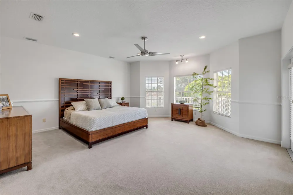 128 GODFREY ROAD Edgewater, FL 32141