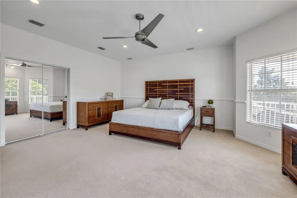 128 GODFREY ROAD Edgewater, FL 32141