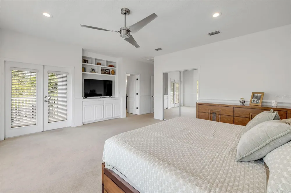 128 GODFREY ROAD Edgewater, FL 32141