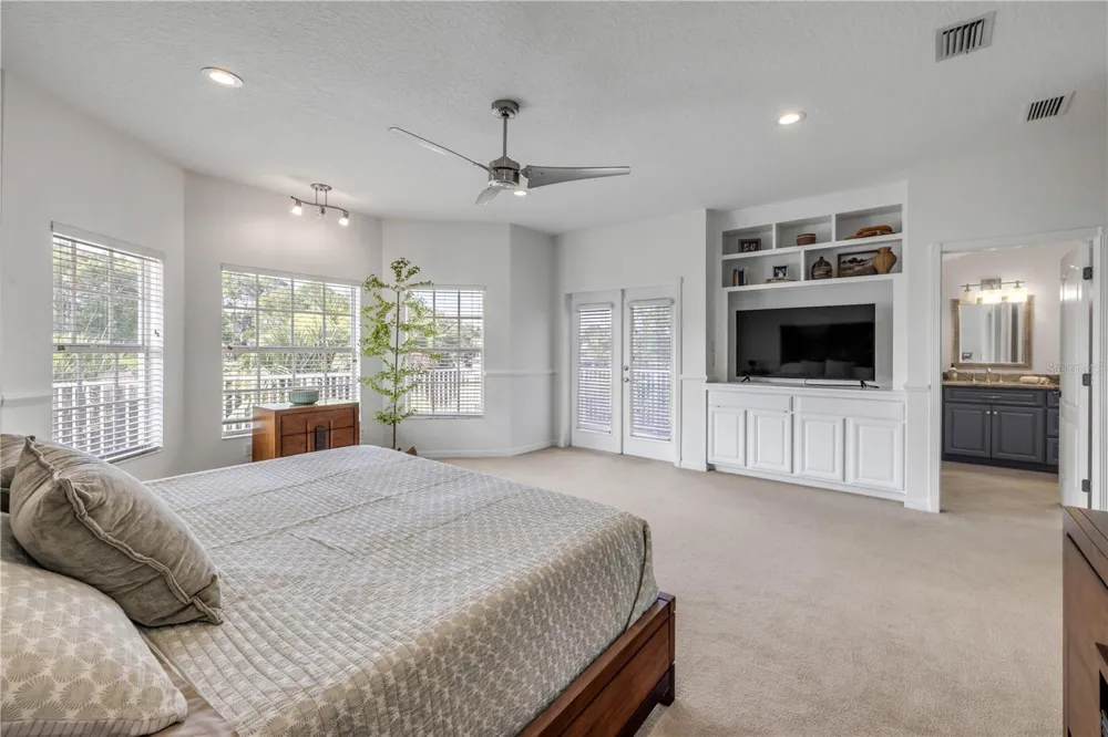 128 GODFREY ROAD Edgewater, FL 32141