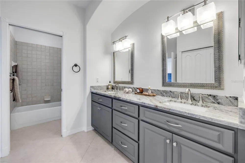 128 GODFREY ROAD Edgewater, FL 32141