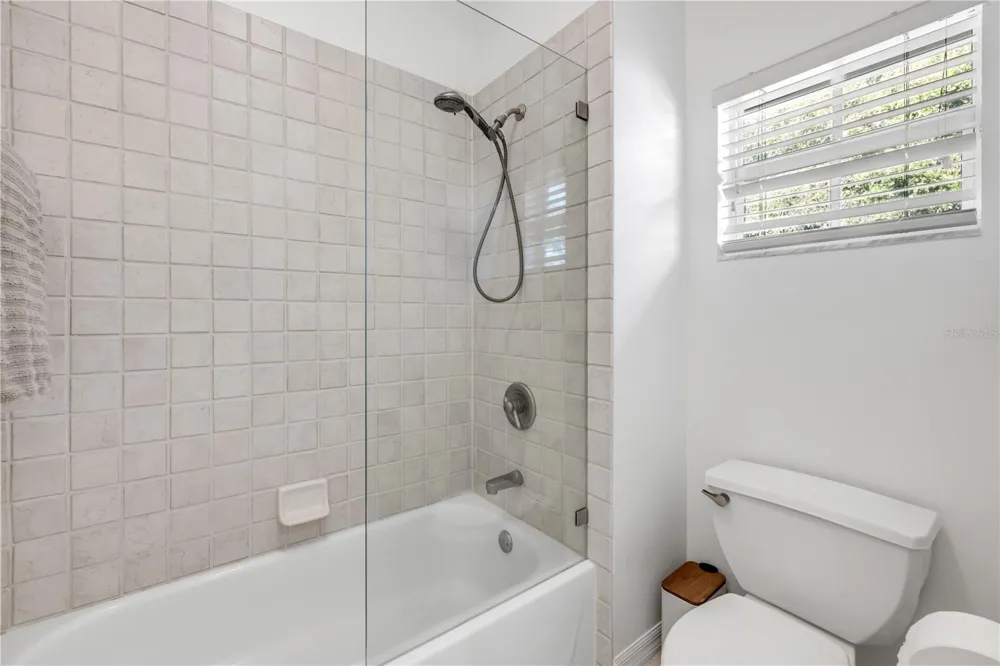 128 GODFREY ROAD Edgewater, FL 32141