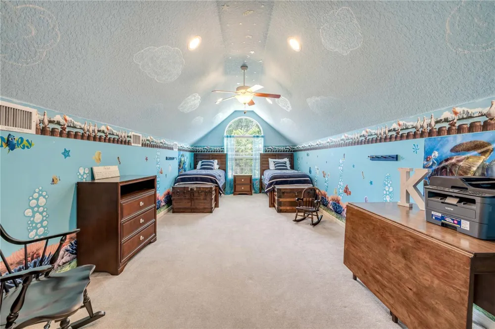 128 GODFREY ROAD Edgewater, FL 32141