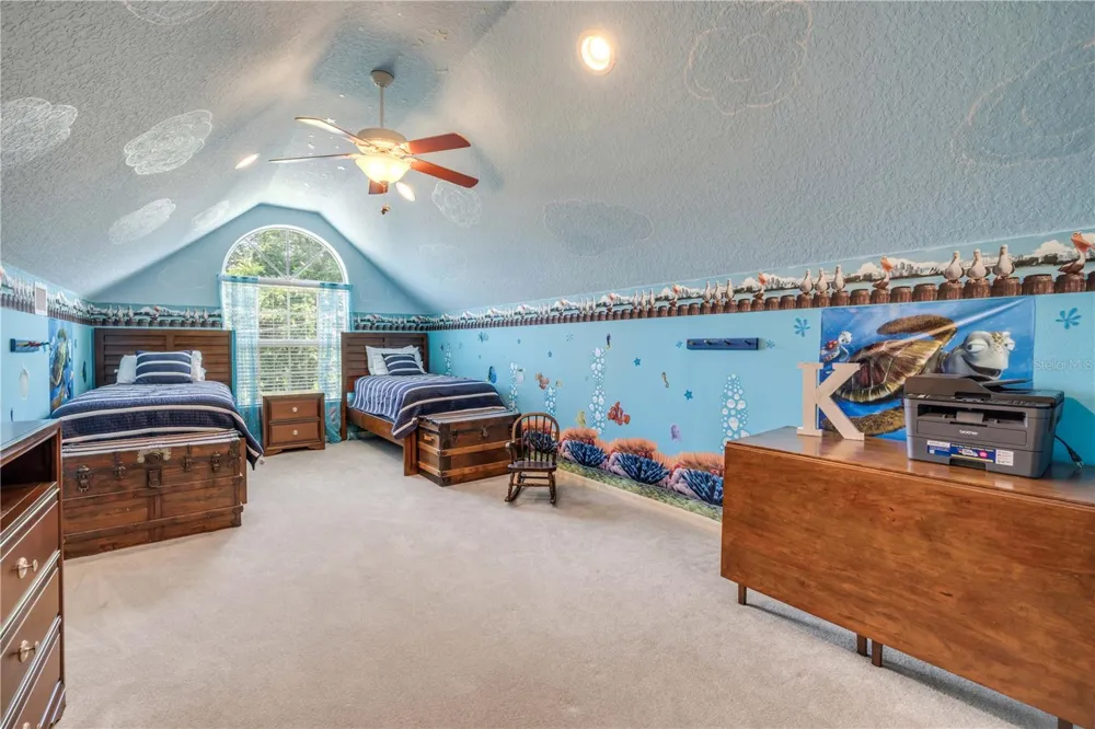 128 GODFREY ROAD Edgewater, FL 32141