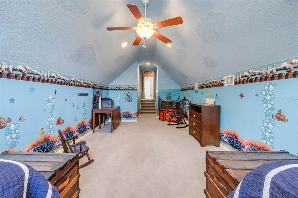 128 GODFREY ROAD Edgewater, FL 32141