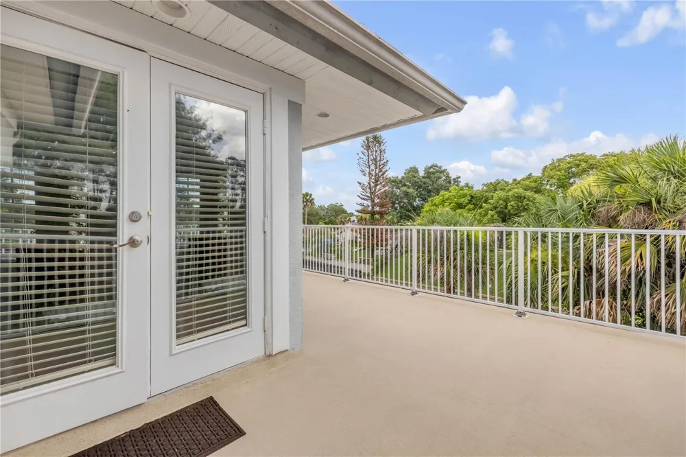 128 GODFREY ROAD Edgewater, FL 32141
