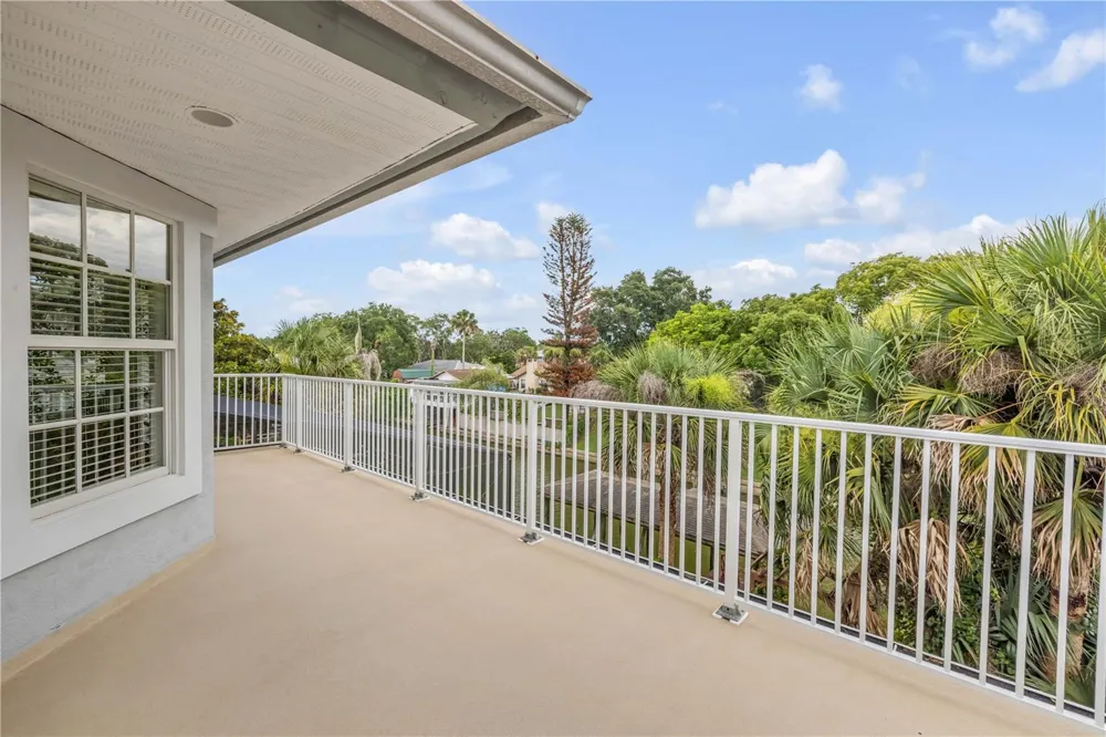 128 GODFREY ROAD Edgewater, FL 32141