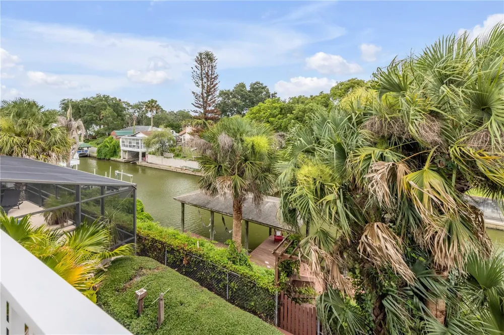 128 GODFREY ROAD Edgewater, FL 32141
