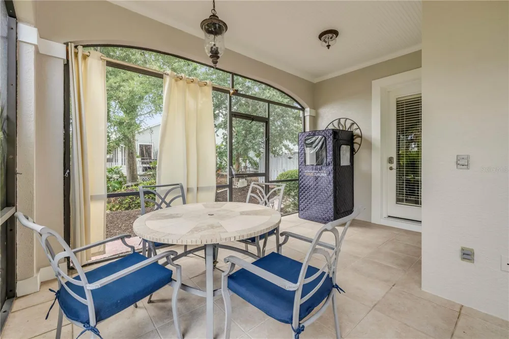 128 GODFREY ROAD Edgewater, FL 32141