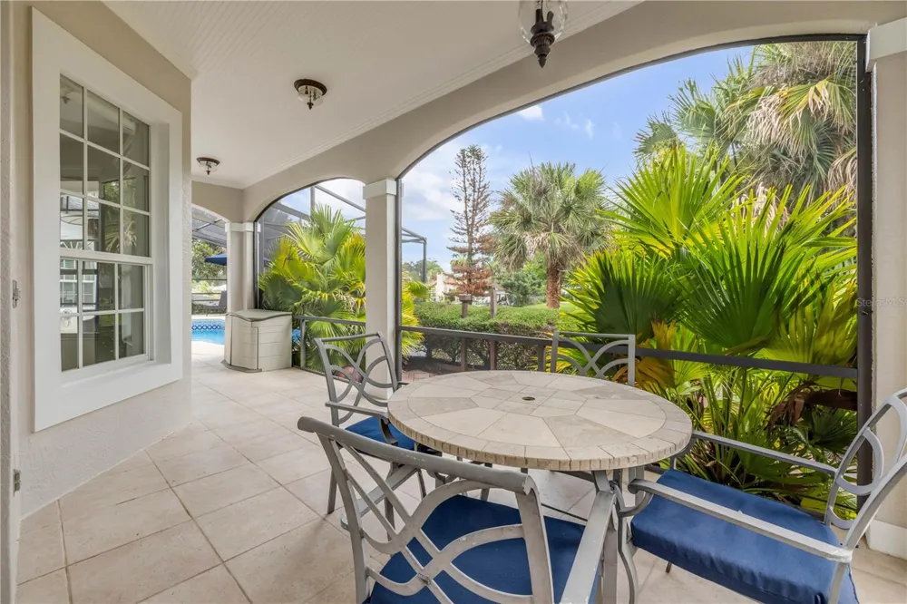 128 GODFREY ROAD Edgewater, FL 32141
