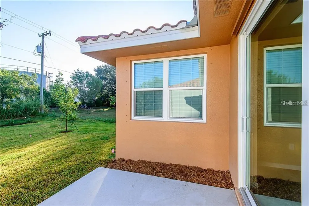 3948 SAN ROCCO DRIVE #112 Punta Gorda, FL 33950