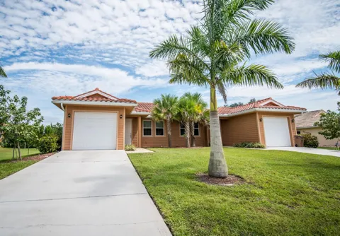 3948 SAN ROCCO DRIVE #112
