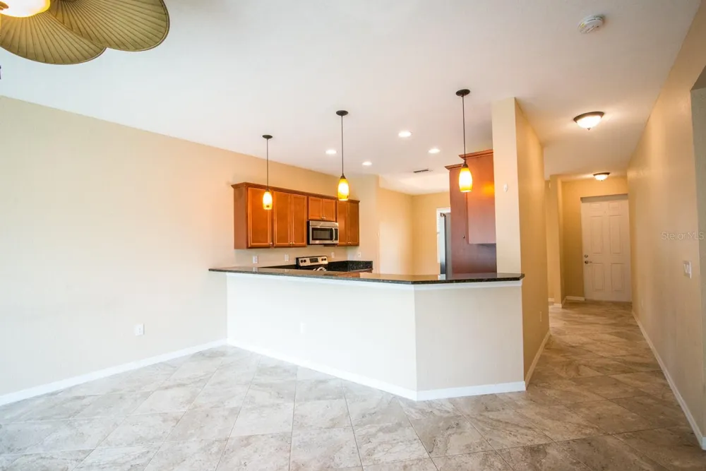 3948 SAN ROCCO DRIVE #112 Punta Gorda, FL 33950
