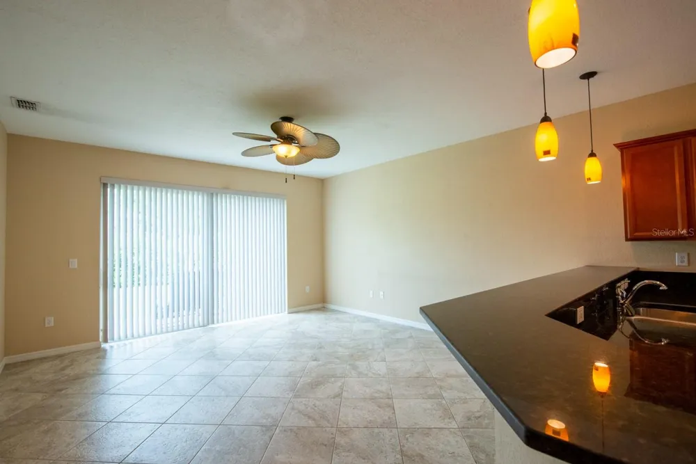 3948 SAN ROCCO DRIVE #112 Punta Gorda, FL 33950