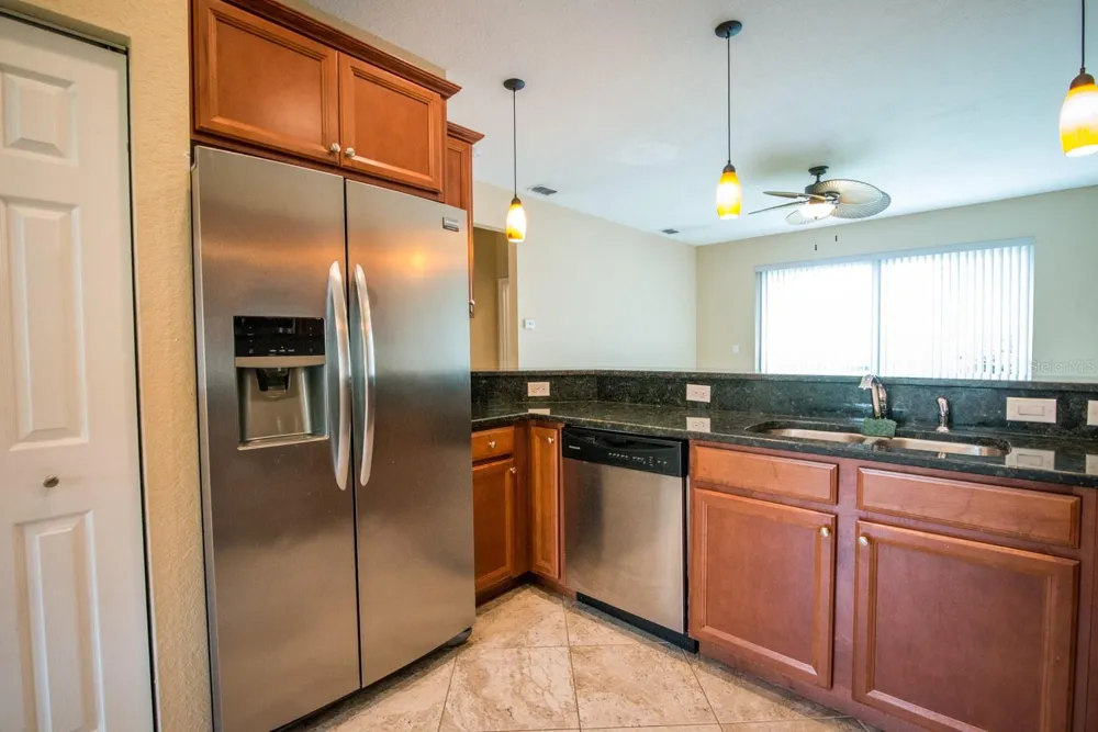 3948 SAN ROCCO DRIVE #112 Punta Gorda, FL 33950