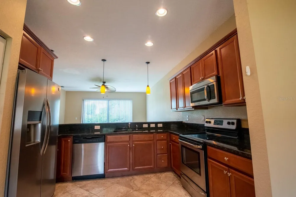 3948 SAN ROCCO DRIVE #112 Punta Gorda, FL 33950