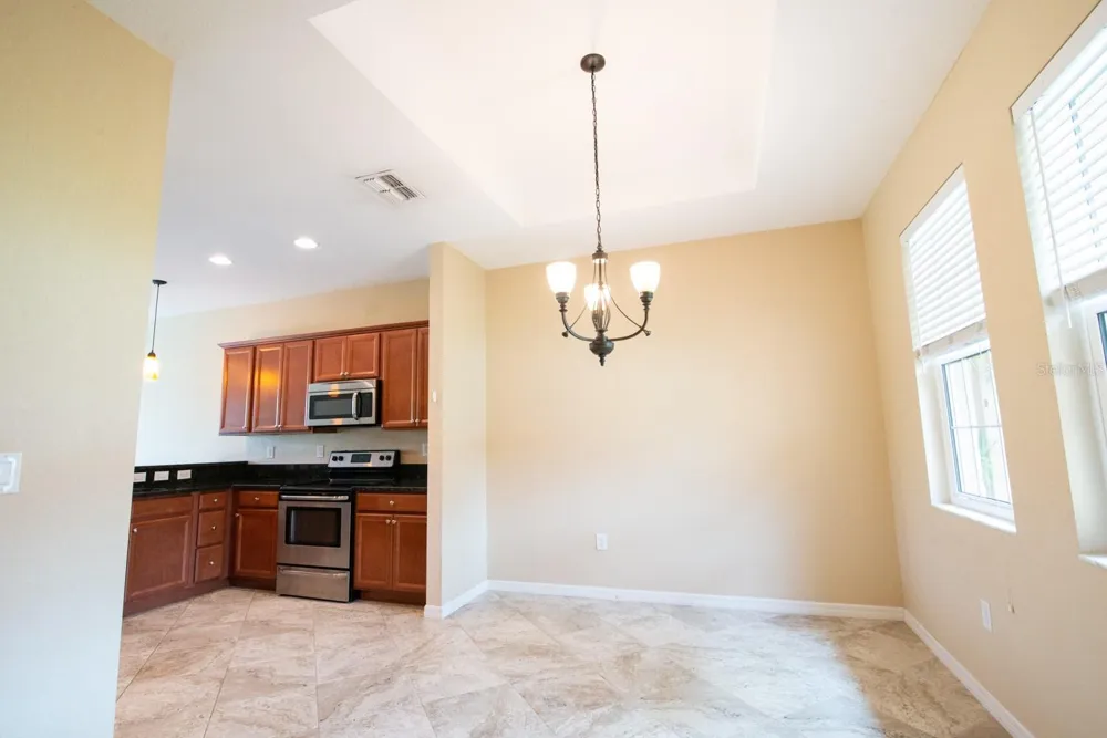 3948 SAN ROCCO DRIVE #112 Punta Gorda, FL 33950