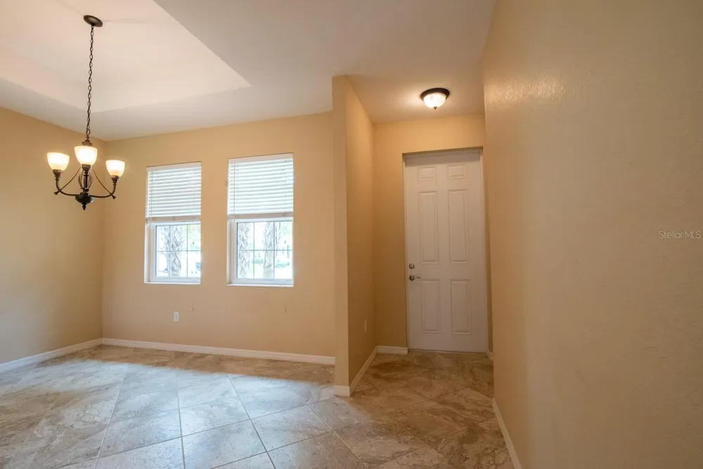 3948 SAN ROCCO DRIVE #112 Punta Gorda, FL 33950